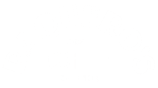 Raquero's Coffee — catering de café de especialidad en Santander y Cantabria