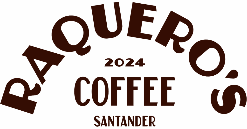 Raquero's Coffee — catering de café de especialidad en Santander y Cantabria